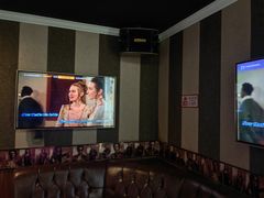 -唱吧麦颂KTV(松江五龙商业广场店)
