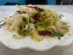 -威海渔村(黄兴路店)