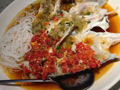 -望湘园·湖南菜(颛桥万达店)