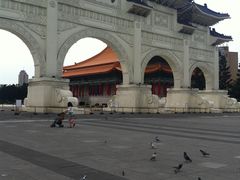 -台北101
