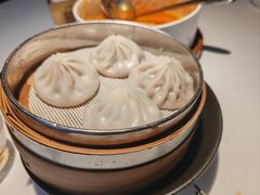 -醉舍·新淮扬菜(长宁龙之梦店)