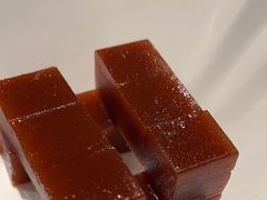 -毛家饭店·30年融合新湘菜(汉峪金谷店)