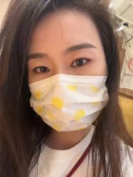 -深圳艺星医疗美容医院