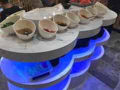 -屋头串串(新街里店)