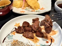 -郑州美盛喜来登大酒店