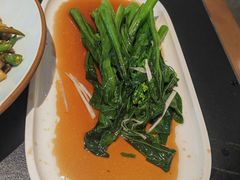 -温馨园·川湘菜馆(经七路店)