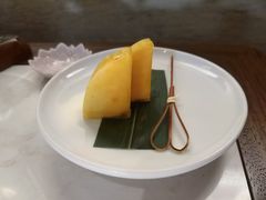 -觀芷隐轩
