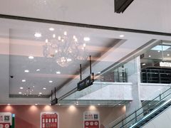 -光启城时尚购物中心