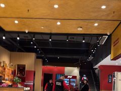 -聚味瞿记·龙虾堂(天元店)