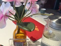 -大鸭梨烤鸭(望京店)