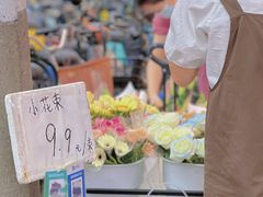 -喜洲吧·江畔老船厂·庭院餐厅(喜临院店)
