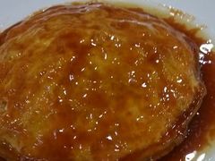 android_upload_pic-天津乾毓德饭庄·清真传统炒菜·海鲜烧烤(咸阳路店)