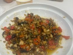 -攸州小镇家湘菜(小米科技园店)
