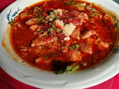 -宋记香辣蟹(曹家渡店)