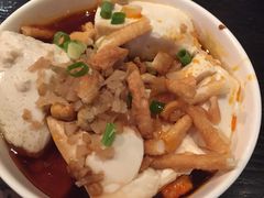-夫妻肺片·中华老字号·正宗川菜(春熙路店)