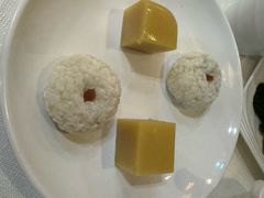 -便宜坊烤鸭店(玉蜓桥天坛店)