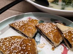 -海龙阁酒家·37年老字号粤菜(保利广场店)