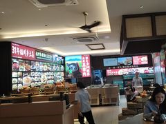 -乡里八闽·福州乡土菜(高宅店)