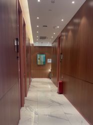 -深圳艺星医疗美容医院