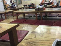 -阿岘洞酱蟹