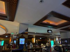 -北丽宫水疗会(宝利来国际大酒店店)