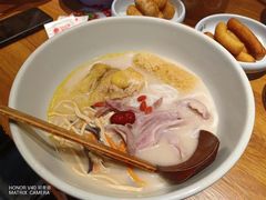 -云味馆·云南菜·云南米线(景田店)