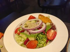 -bluefrog蓝蛙(水游城店)