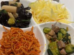 -东方饺子王(和平里店)