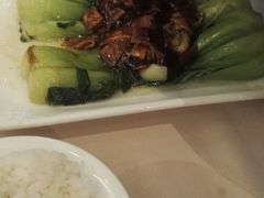 -徽珍源(龙茗路店)