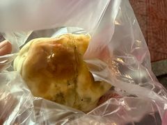 -马尔龙新疆饭店·清真(瑞景店)