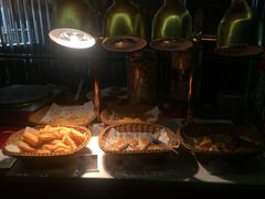 -昆明中心皇冠假日酒店