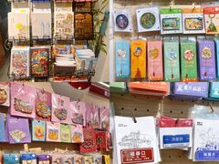 -重庆十八梯传统风貌区