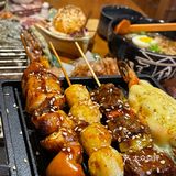 徐州超级好吃的日料店｜必吃！！！