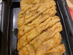 -吉野家(学院路店)