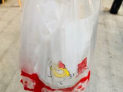 -超级鸡车(曹杨路店)