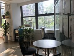 -卓拓健身普拉提运动中心(总店)