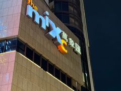 -万象影城(深圳布吉万象汇IMAX店)