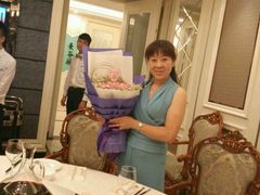 android_upload_pic-FEI FEI FLOWER鲜花店·气球派对·宝宝宴布置(虹口德必运动Loft店)