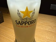 -桂马·日本料理·海胆·海鲜饭·酒场(民主广场店)