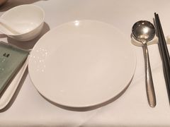 -南麓·浙里(外滩店)