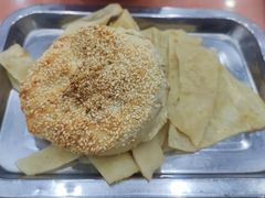 -教师之家赵家羊汤馆(东青龙街店)