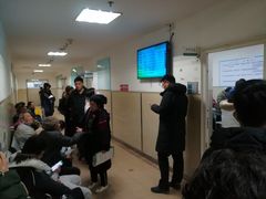 -天津医科大学第二医院