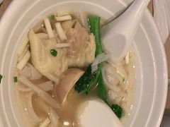 -避风塘(百联东郊店)