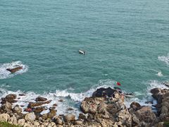 -西涌国际滨海旅游区