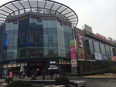 iphone_upload_pic-绿地新都会