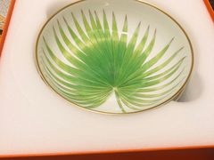-HERMES(万象城店)