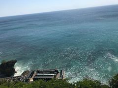 -Rock Bar Bali(Bali)
