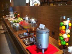 -北京民族园葉子里酒店(鸟巢店)