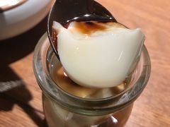 -云水瑶意境云南菜(柏威年购物中心店)