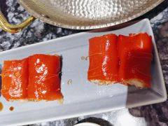 -新雅(丰盛里店)